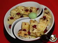 ������������ ��� �����������