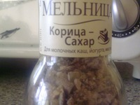 �������� ������ �����������