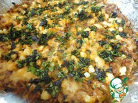 ������� ��-���������� �����������