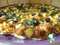 ������� ��-���������� �����������