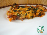 ������� ��-���������� �����������