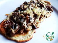 ������ � ������� ���������� � ����� � ������� �����������