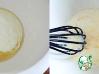 ������ � ������� ���������� � ����� � ������� �����������