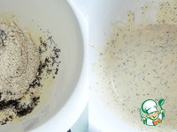 ������ � ������� ���������� � ����� � ������� �����������