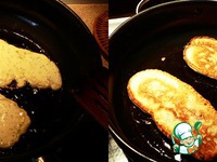 ������ � ������� ���������� � ����� � ������� �����������