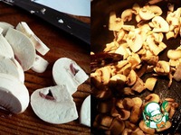 ������ � ������� ���������� � ����� � ������� �����������