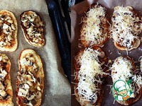 ������ � ������� ���������� � ����� � ������� �����������