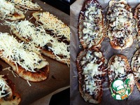 ������ � ������� ���������� � ����� � ������� �����������