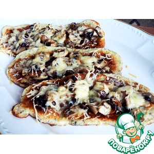 ������ � ������� ���������� � ����� � �������