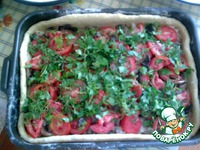 �������� ����� � ������� � ���������� �����������