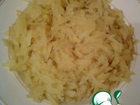 ������ "��������" �����������