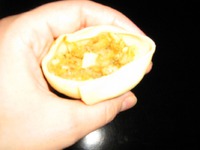 ������ ��-�������� �����������