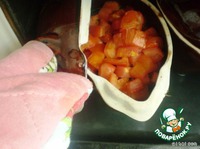 ���� � ��������� �����������