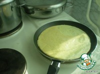 ���������-������ ���� �����������