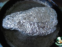 ��� � ������ �����������