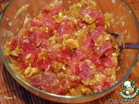 ������� �������� � ������ �����������