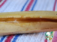 ��������� ����� �����������