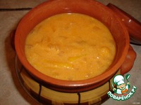 �������� � ������� � ��������� �����������