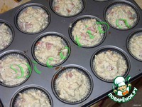 ���������� "�������" �����������