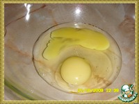 ��a�������� ������������ ���� �����������