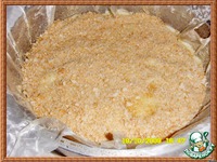 ������ � �������� �����������