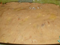 ��������� � ��������� � �������� �����������