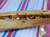 ��������� ����� �����������