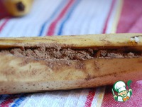 ��������� ����� �����������