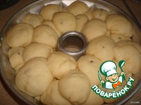 ����� � ����� ��������� �����������