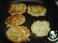 �����������-���������� ������ �����������