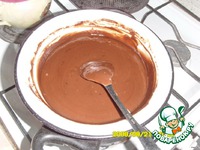 �����-������ "������ ������" �����������