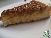 ��������� ����� � ����� � ������� �����������