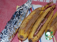 ��������� ����� �����������