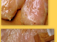 ������� ������ � �������� � ����� �����������