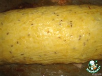 ������ ����� � ������ �����������