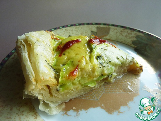 ���������� �����