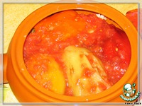 ����� �������, � ������� � ������� �����������