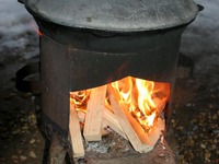 �������-����� �����������