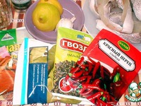 ������  ��  ���� �����������