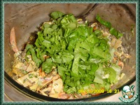 ����� � ��������� ������� � ������� �����������