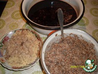 ������� "�������� ��������" (�����) �����������