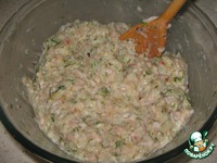 ������� ������� � ������� �������� �����������