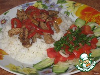 ��������� ������� � ������� �� 30 ����� �����������