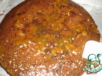 ���� "�����" �����������