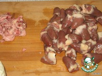 �������  �  ��������  ���������� ��  ���� �����������