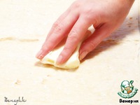 ����, ���������� � ������ �����������