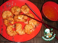 �������� ��� �����������