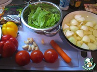 ������ ��-�������� �����������