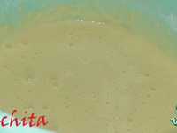 ������� � ����� � �������� �����������