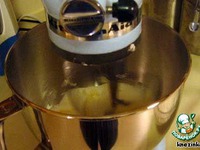 ���������� �����������